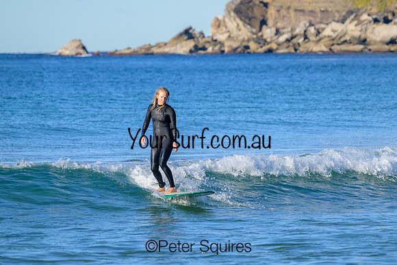 Avalon_230624_084644_00096