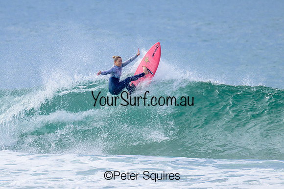 Narrabeen_230515_101646_00137