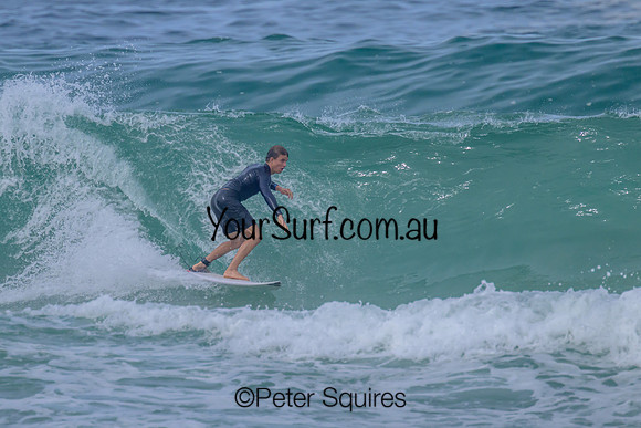 Avalon_230406_132858_00327