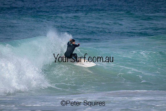 Avalon_230430_125059_00882