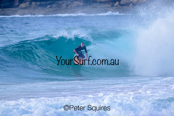 Whale_Beach_230425_084417_00318