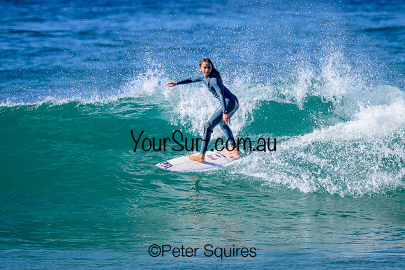 Warriewood_230504_103346_00532