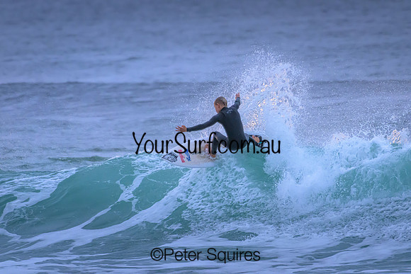 Narrabeen_230521_071103_00881