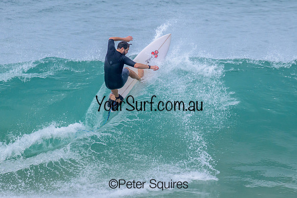 Avalon_230407_124500_00225