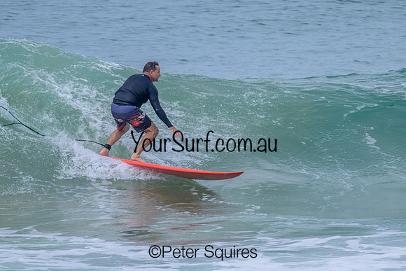 Avalon_230407_124625_00264