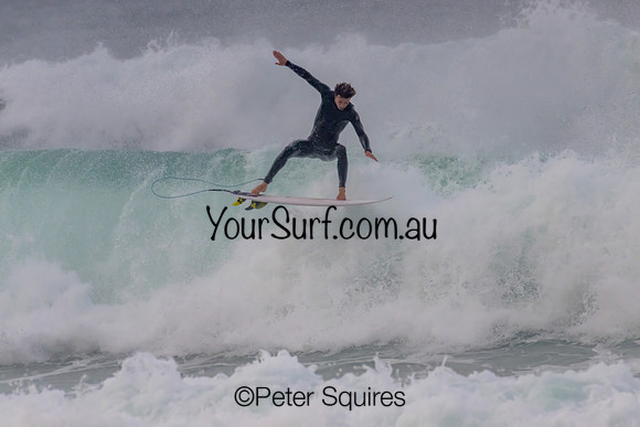 Narrabeen_230517_074227_00515