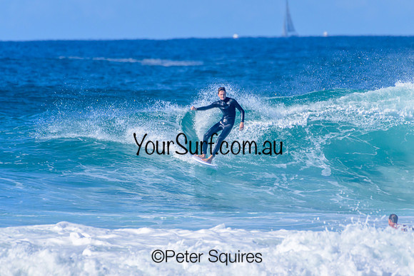 Avalon_230415_093123_00128