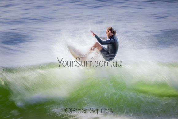 Palm_Beach_220320_093105_0129-S-Motion