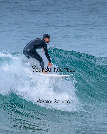 Avalon_230608_093942_00279-G