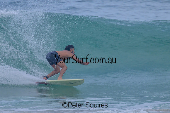 Avalon_230406_134428_00549