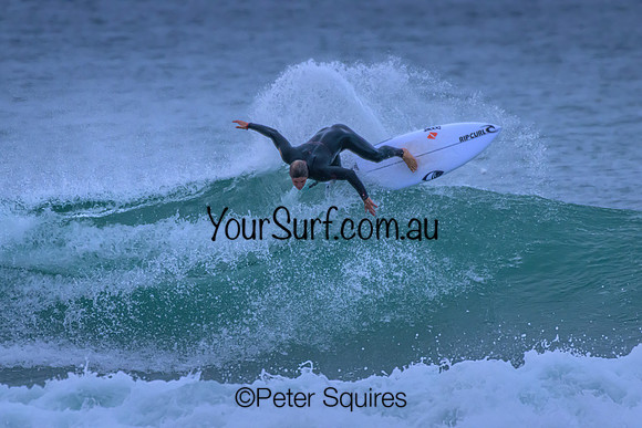 Narrabeen_230521_071113_00885