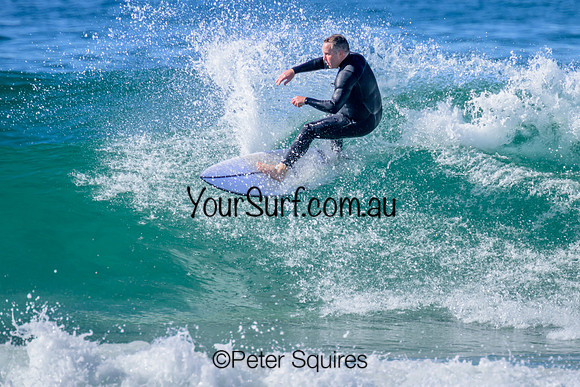 Warriewood_230504_102306_00424