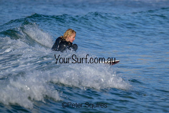 Avalon_230624_091158_00410