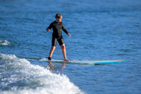 Avalon_230619_152342_00115