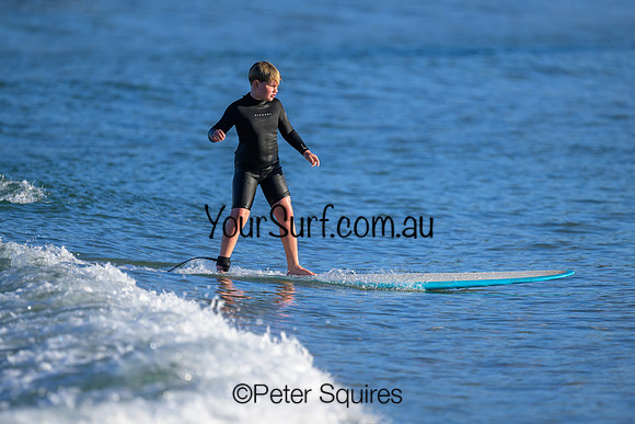 Avalon_230619_152342_00115