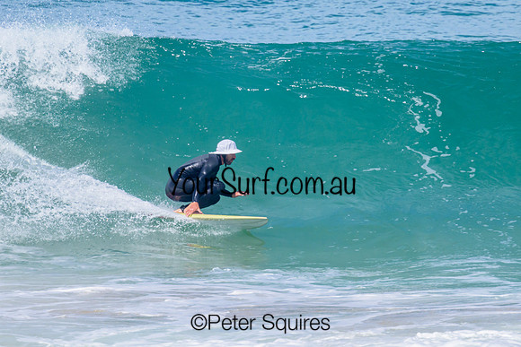 Avalon_230407_131916_00807