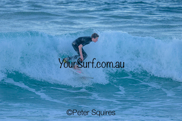 Avalon_230621_074407_00631