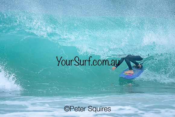Whale_Beach_240504_090343_0565