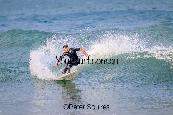 Warriewood_230509_160207_00866