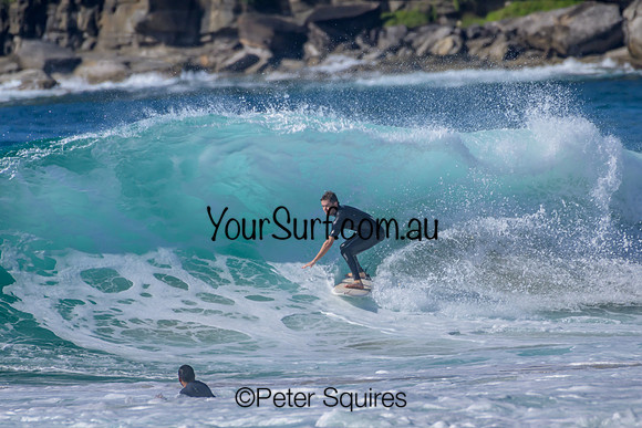 Whale_Beach_230410_091915_00664