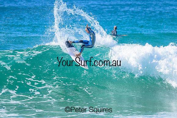 Avalon_230408_100548_00854