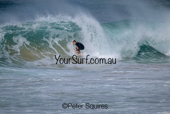 Avalon_230430_124333_00711