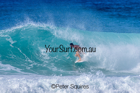 Avalon_230415_095327_00537