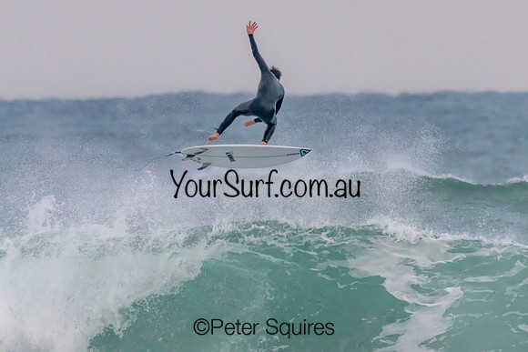 Narrabeen_230517_073254_00393