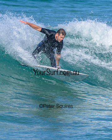 Avalon_230607_114702_00302-G