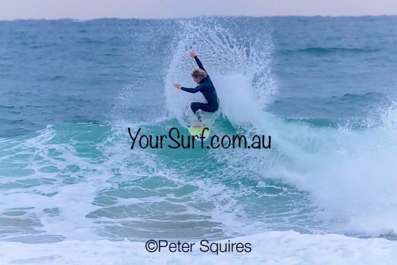 Narrabeen_230517_070337_00010