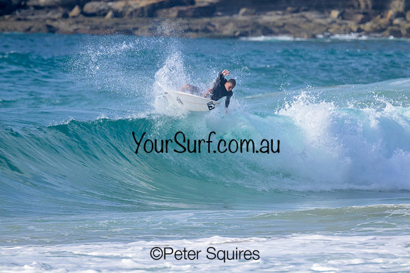 Whale_Beach_230425_085535_00648