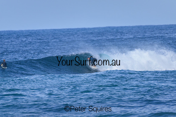 Avalon_230412_104236_01727