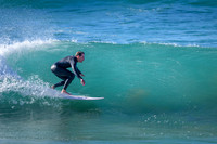 Avalon_230620_092803_00072