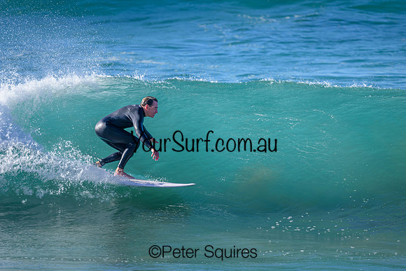 Avalon_230620_092803_00072