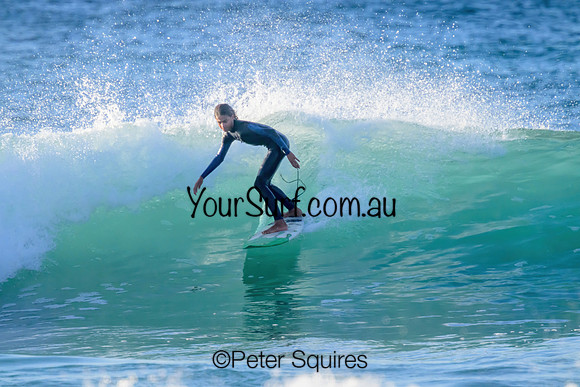 Avalon_230505_072742_00556