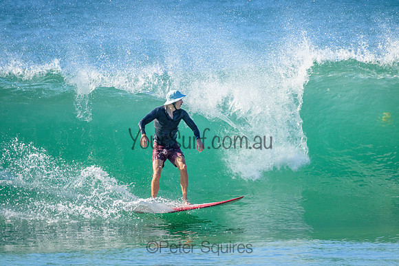 Whale_Beach_220420_084743_0126