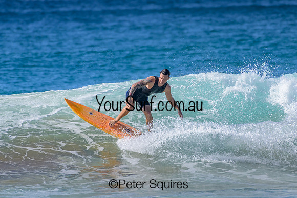 Whale_Beach_230410_093703_00952