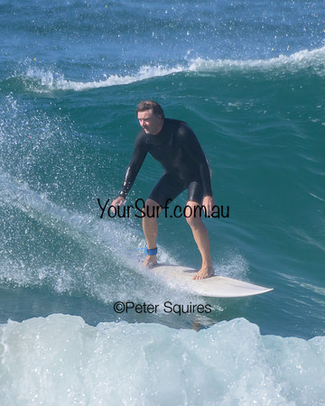 Avalon_230409_094401_00429-E