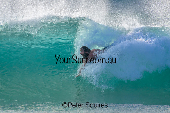 Palm_Beach_230414_075200_00363