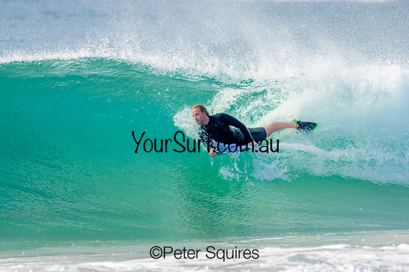 Palm_Beach_230414_082530_01071
