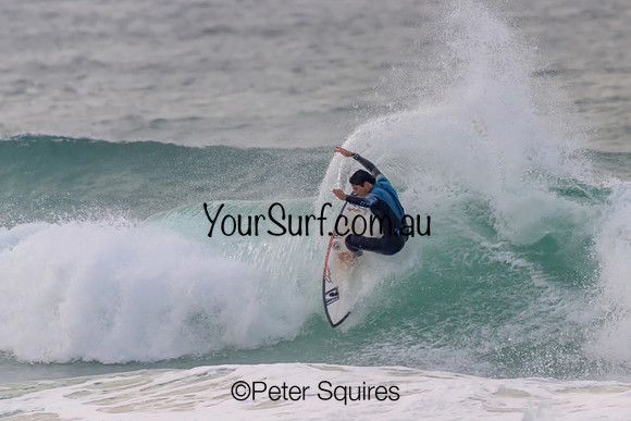 Narrabeen_230517_074418_00543