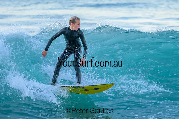 Avalon_230621_071200_00068