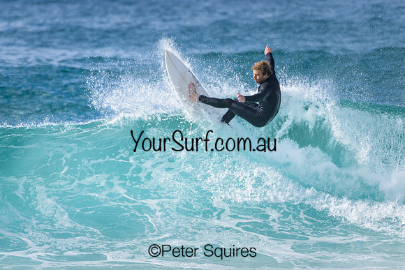 Avalon_230412_090505_00337