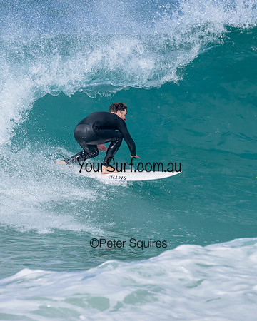 Avalon_230430_123448_00484-E