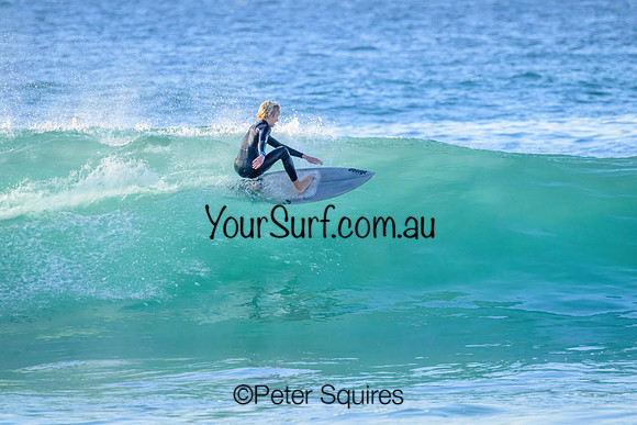 Avalon_230505_072332_00457