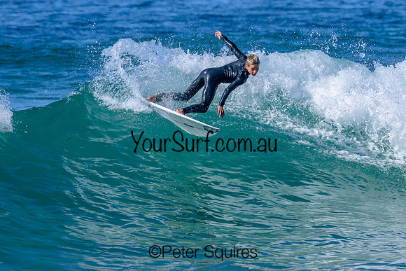 Avalon_230408_093249_00036