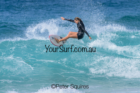 Avalon_230412_103950_01605