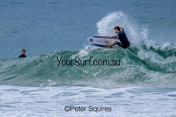 Narrabeen_230515_102135_00371