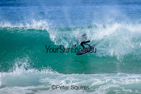 Warriewood_230504_100546_00296