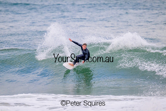 Warriewood_230509_153759_00152